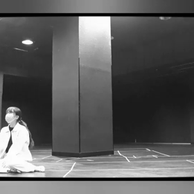 予告動画出来ましたの画像