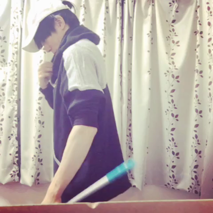 どどどどうが。の記事動画