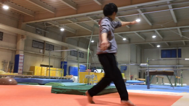 どどどどうが。の記事動画