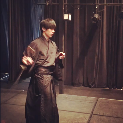 どどどどうが。の記事動画