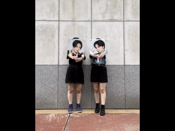 ２０２３の記事動画