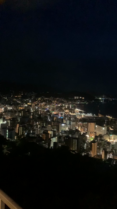 長崎旅行✨の記事動画