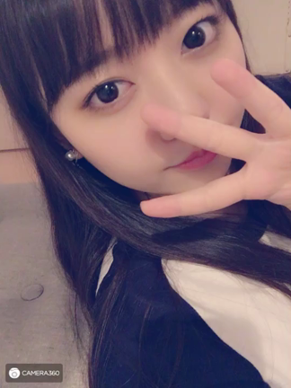 to dayの記事動画