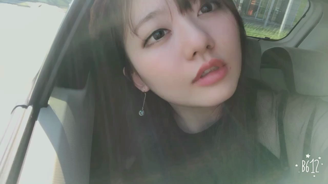 かぁやんじいやんdayの記事動画