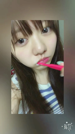 満喫dayの記事動画