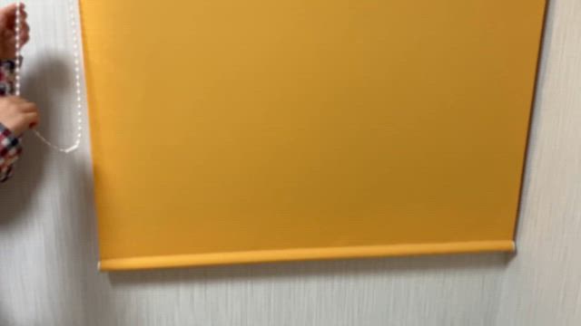 【不登校】始業式どうなる？の記事動画