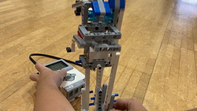 【ココロ貯金】小4次男の成長を感じる夏のイベントの記事動画