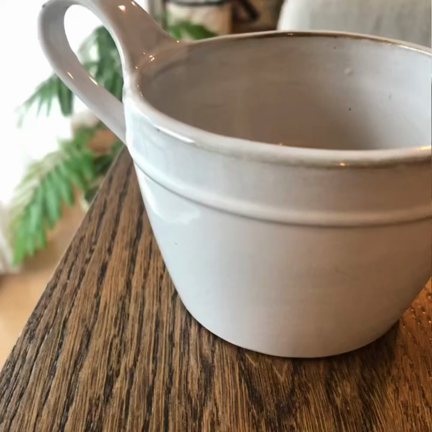 自分にも向けてあげて欲しい優しさのことの記事動画