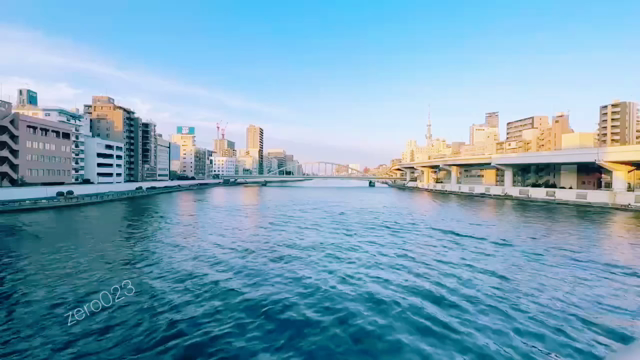 週末の「町ぶら」がお気に入りの巻きの記事動画