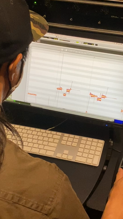 ★僕の音楽の劣等感の話の記事動画