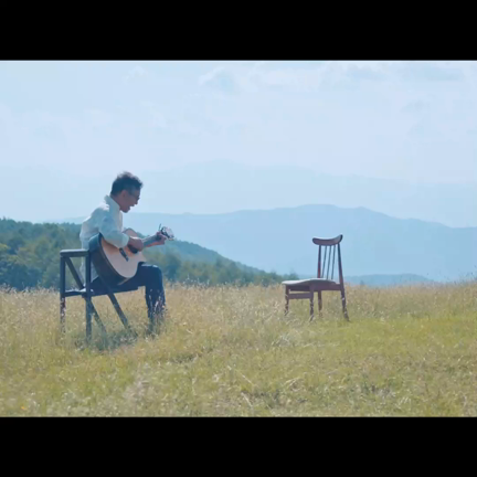 ★気持ちいいこと、しよう。の記事動画