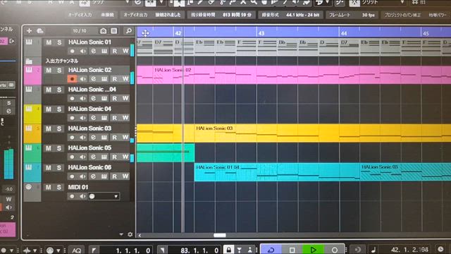 たとえ無謀でも、怖くても…！の記事動画