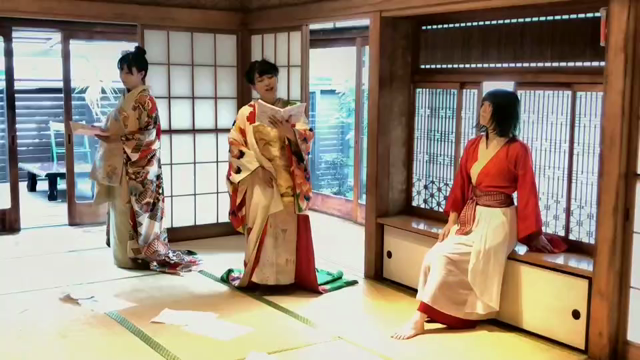 ◇下半期編◇たぬきのながぁい2020語り( *´艸｀)の記事動画