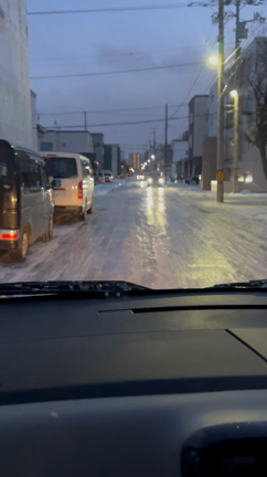 何年経っても慣れません。の記事動画