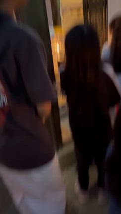七夕のろうそくもらいの記事動画