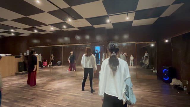 今度は何？の記事動画