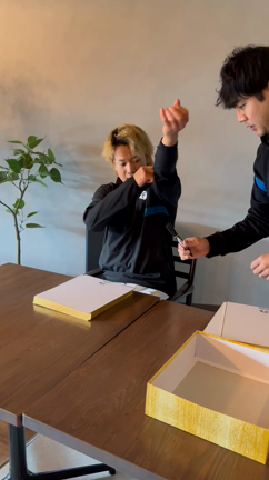 エスコンのダグアウト…初体験！の記事動画