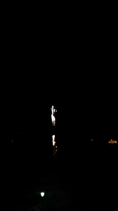 洞爺湖の昼、夕暮れ、夜、そして朝の記事動画