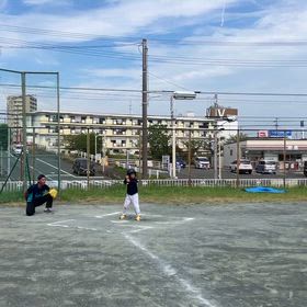 最後は楽しく色々と…7/26の画像