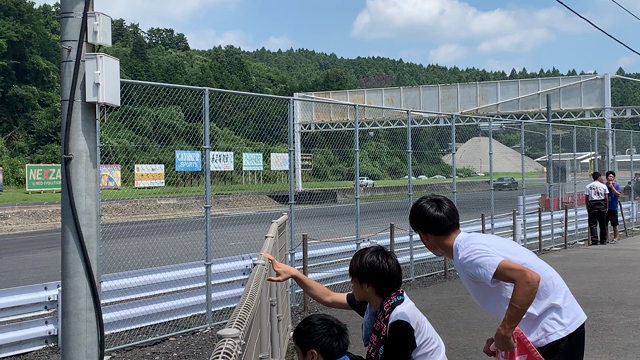 V1〜日光の記事動画