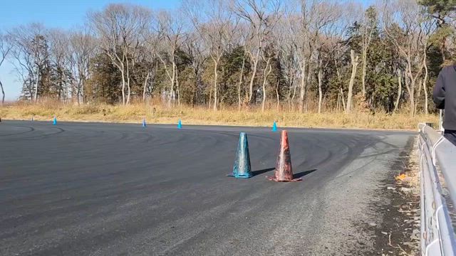2024/02/13の記事動画