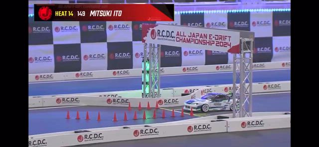 RCDCを振り返っての記事動画