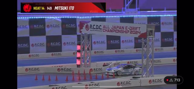 RCDCを振り返っての記事動画