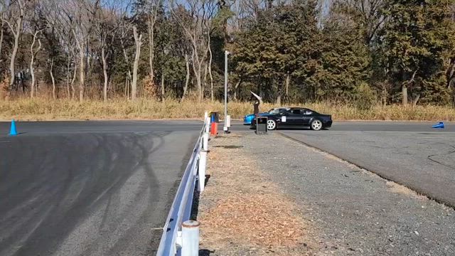 2024/02/13の記事動画