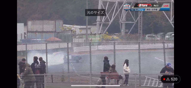 2023年の思い出の記事動画