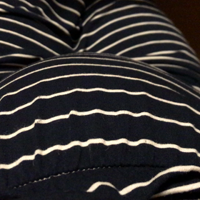 30w1d   超元気！の画像