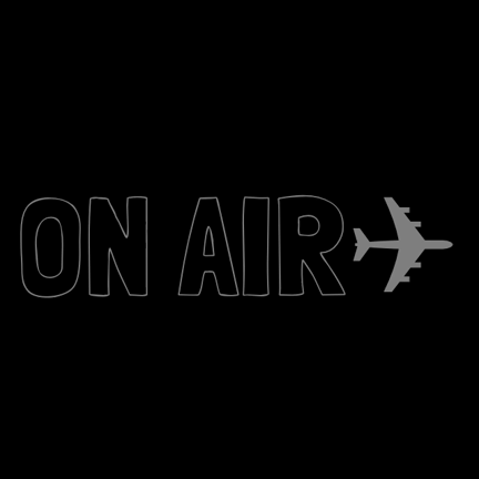 韓国ミュージカル『ON AIR〜夜間飛行』のススメの記事動画