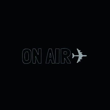 ミュージカル「ON AIR〜夜間飛行」✈︎のススメの記事動画