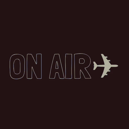 ミュージカル「ON AIR〜夜間飛行」のススメの記事動画