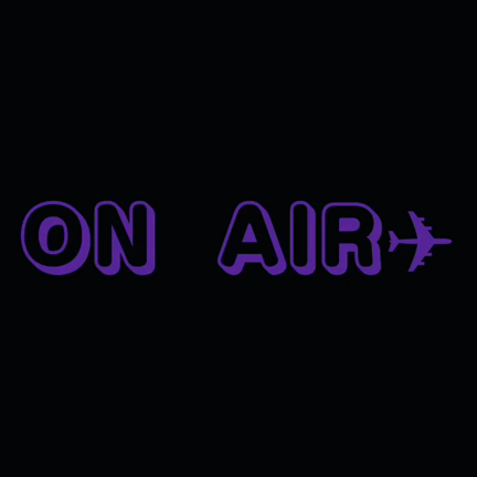 ミュージカル「ON AIR〜夜間飛行」✈︎のススメの記事動画