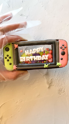 かんあきチャンネルのアキちゃんお誕生日おめでとうございますの記事動画