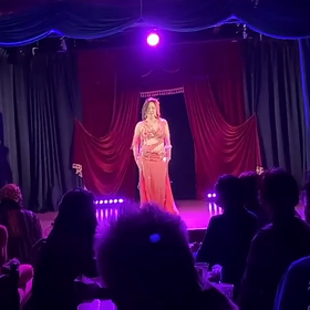 ⭐️2022/3/20 ハフラ⭐️の画像