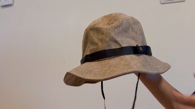 子供に注意された服装の記事動画