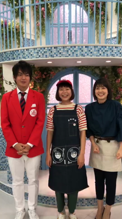 バタポンの記事動画
