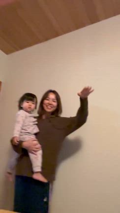 大好きだった場所の記事動画