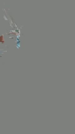 ありがとうラプンツェルの記事動画