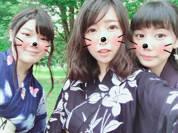 ご予約確定&詳細 メールの記事動画