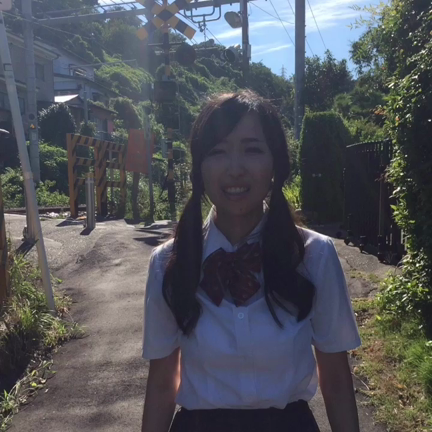 11月イベントMC！の記事動画