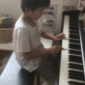 続けることも大事だけどの画像