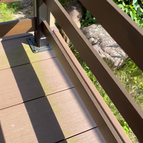 あなぐま。の画像