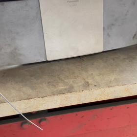 音楽の力の画像