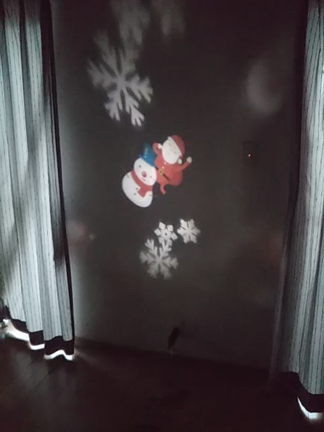 クリスマスの飾りの記事動画