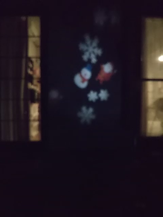 クリスマスの飾りの記事動画