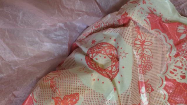 【呆れ】予定も無いのに買ってしまったとんでも商品の記事動画