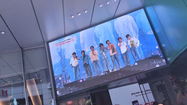 AIが断るお仕事の記事動画