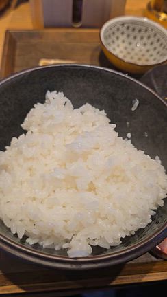 結局鮭がいい（かど屋（再訪）、朝れもん）の記事動画